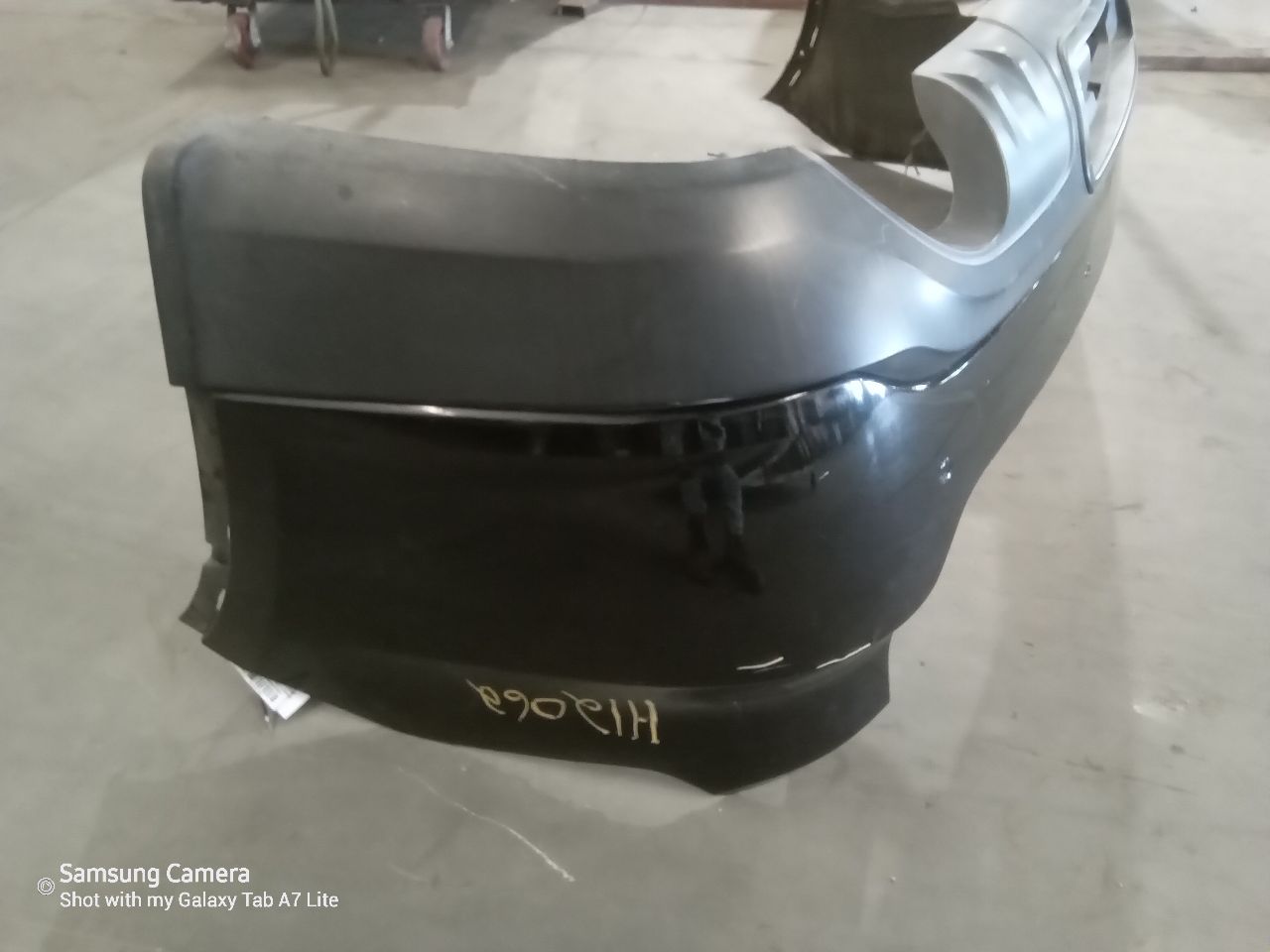 Part image 4