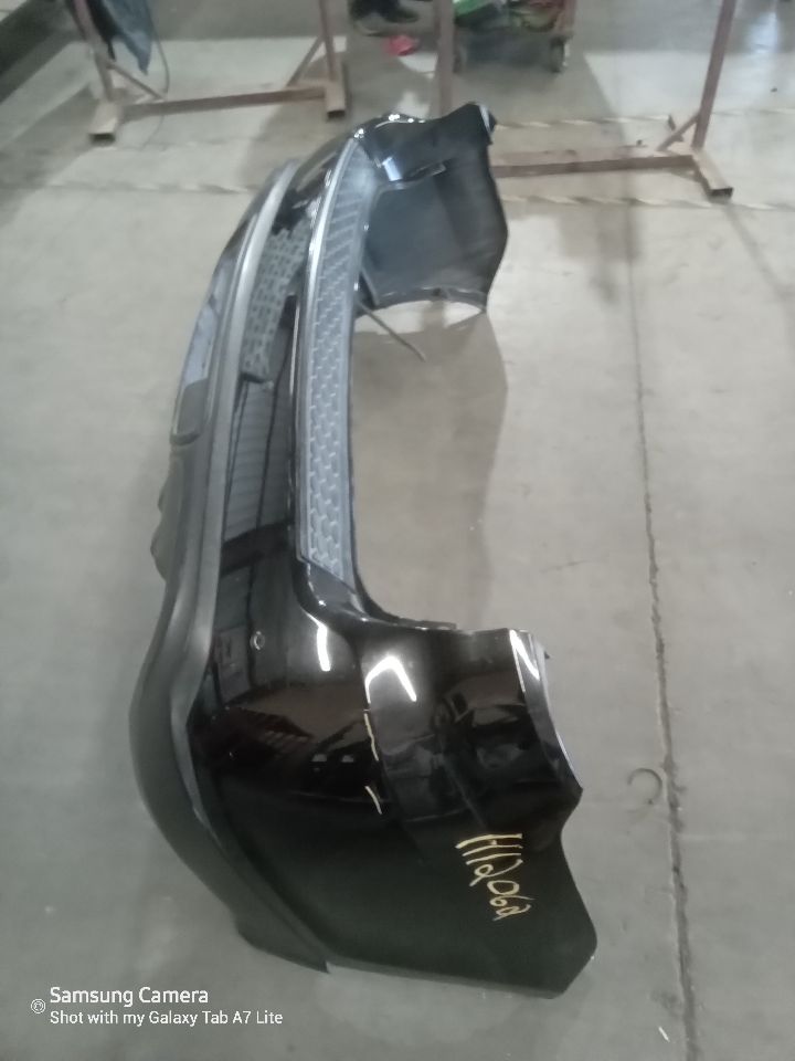 Part image 7