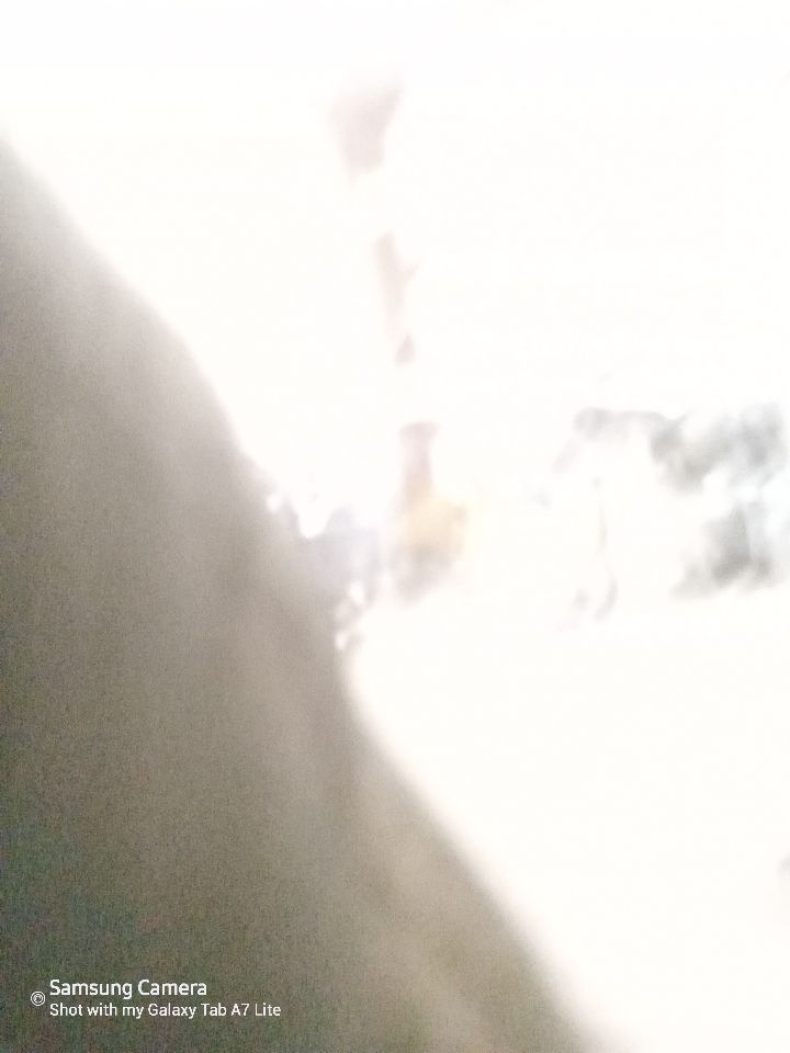 Part image 8