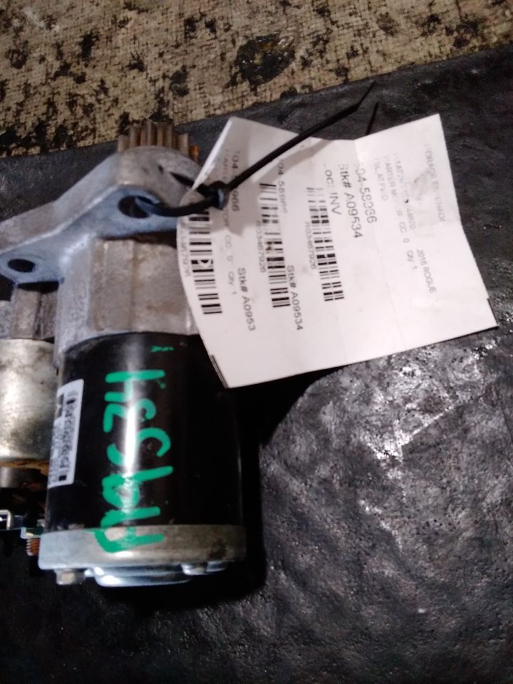 Part image 1