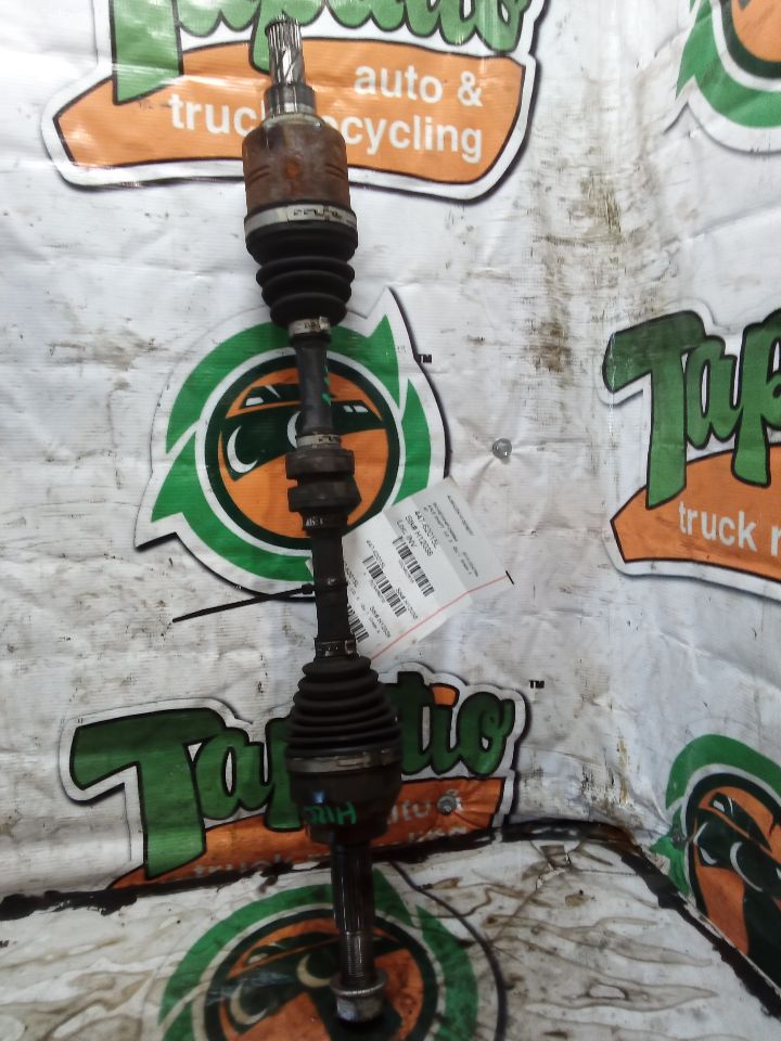 Part image 5