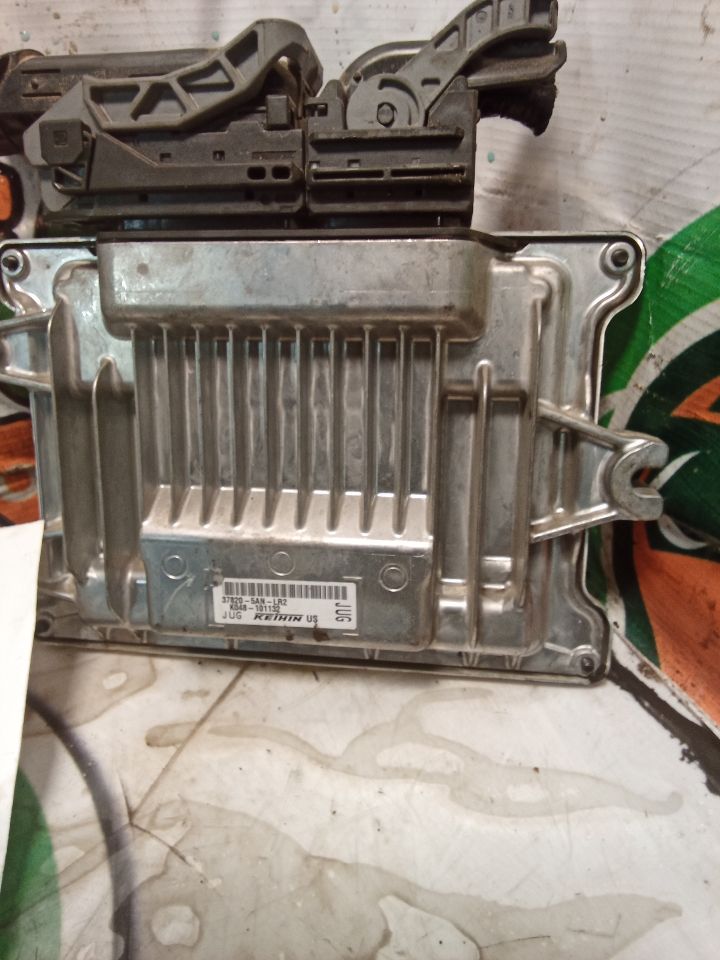 Part image 3