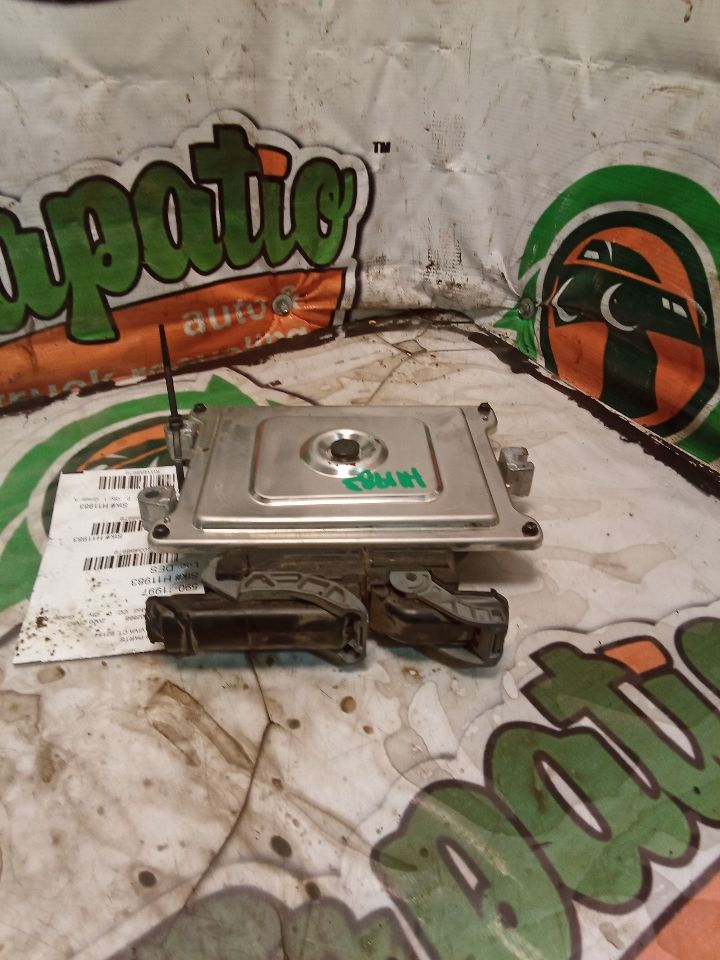 Part image 4