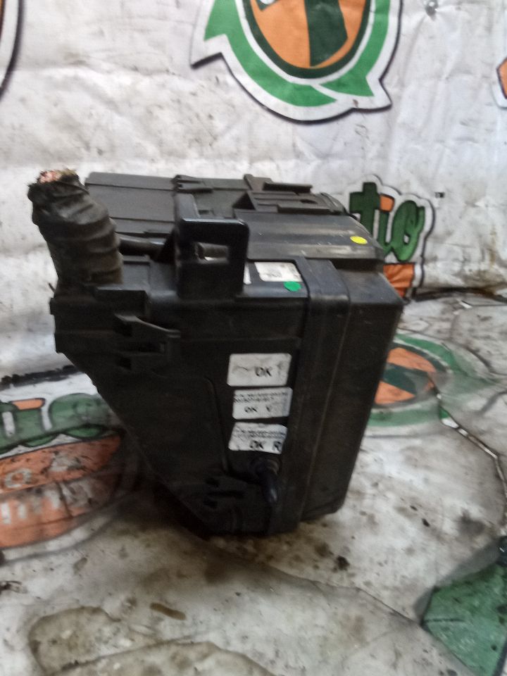 Part image 7