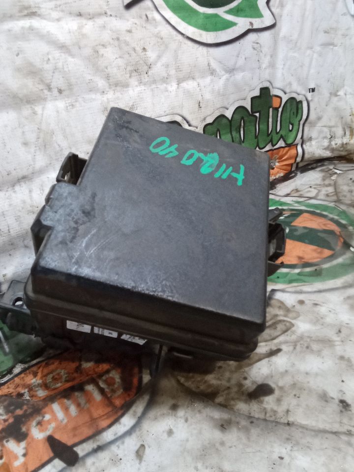 Part image 10