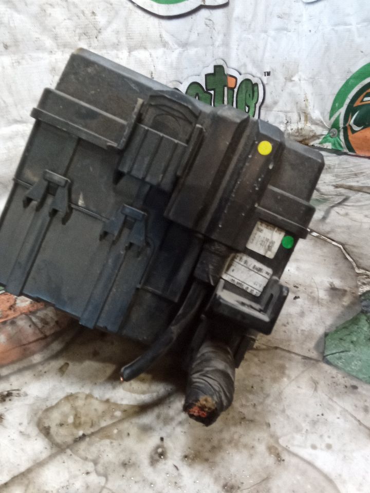 Part image 11