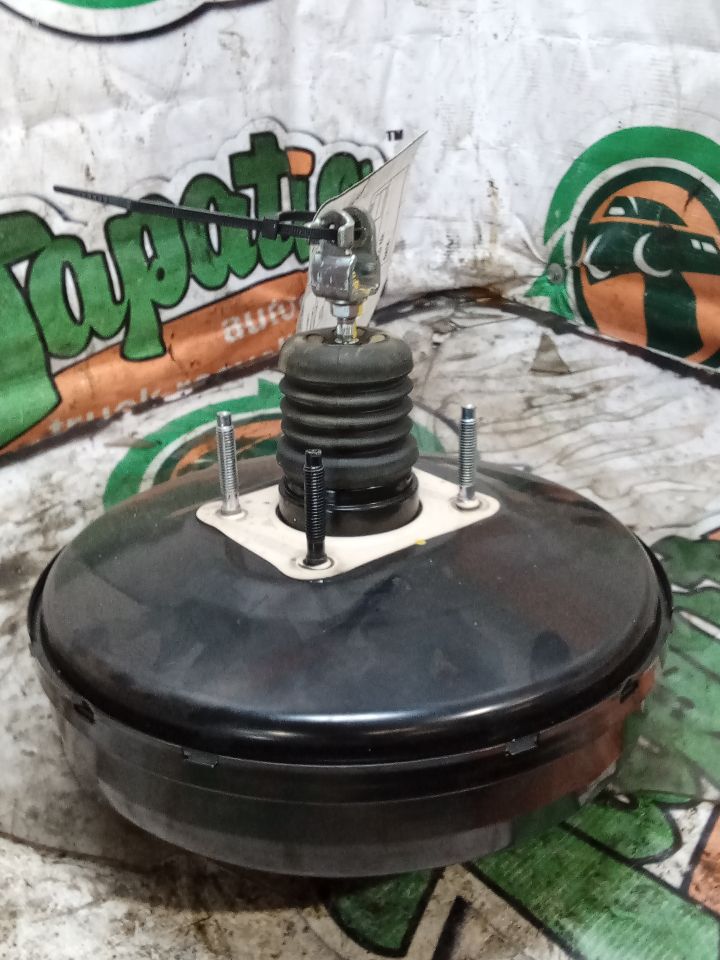 Part image 7
