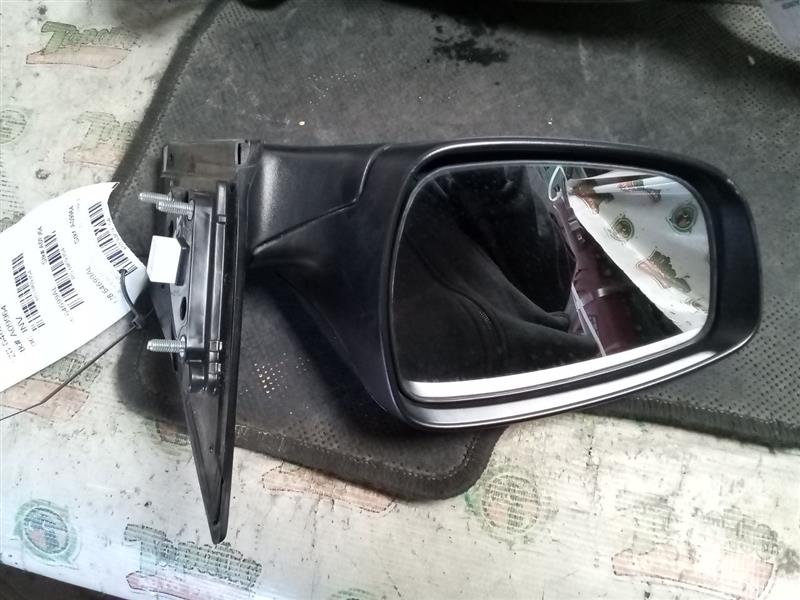 Used 2013 Hyundai ELANTRA L. - Stock #A09964