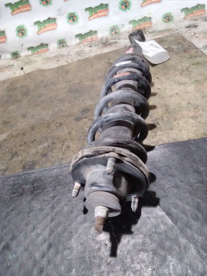 View 3