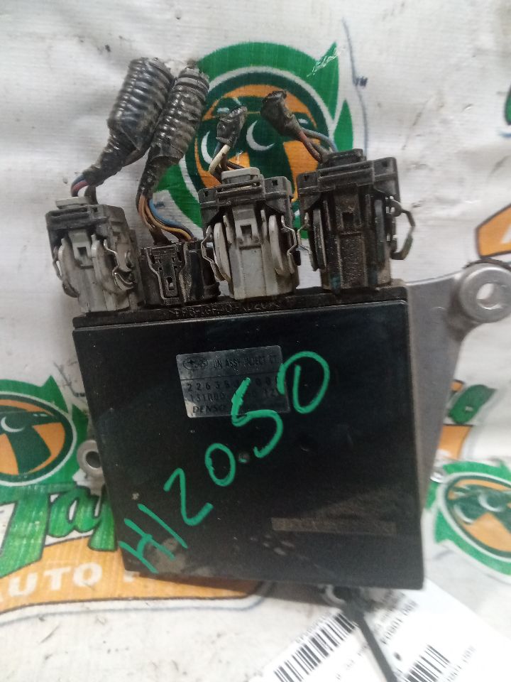 Part image 2