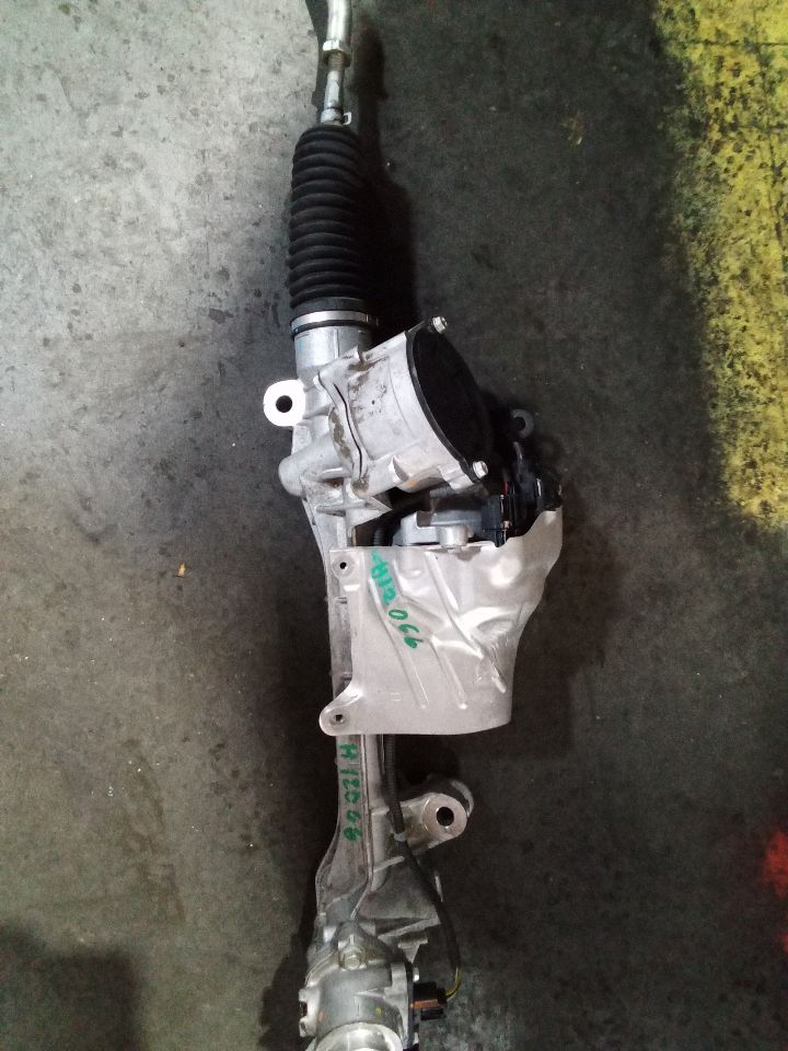 Part image 3