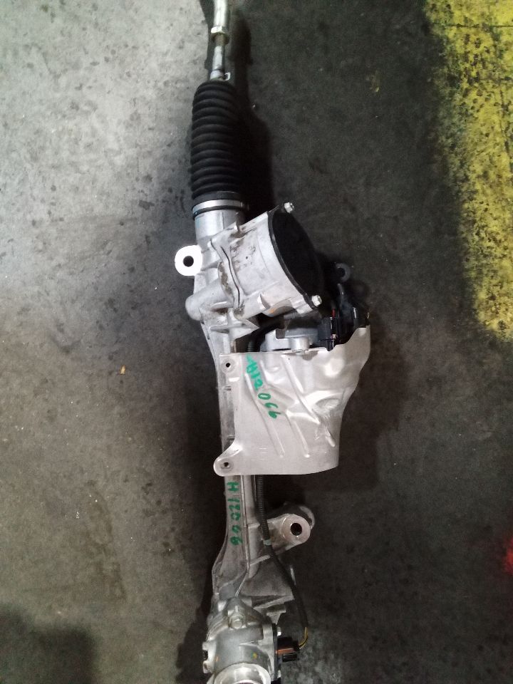 Part image 4