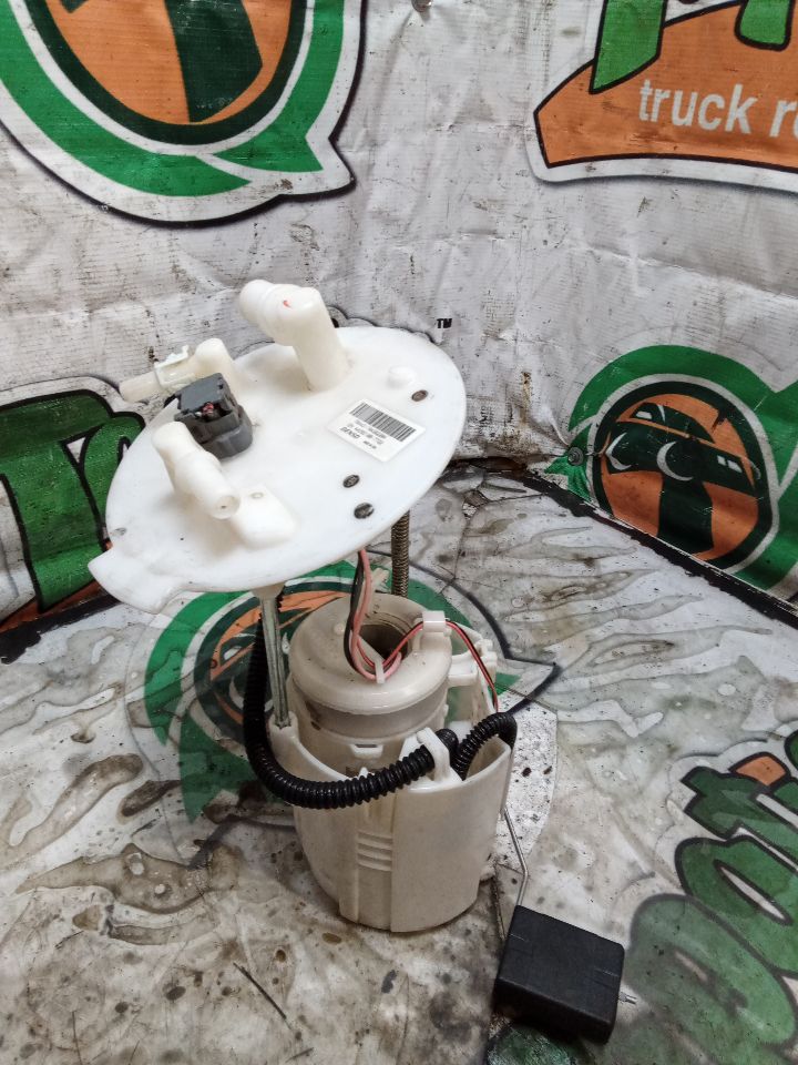 Part image 5