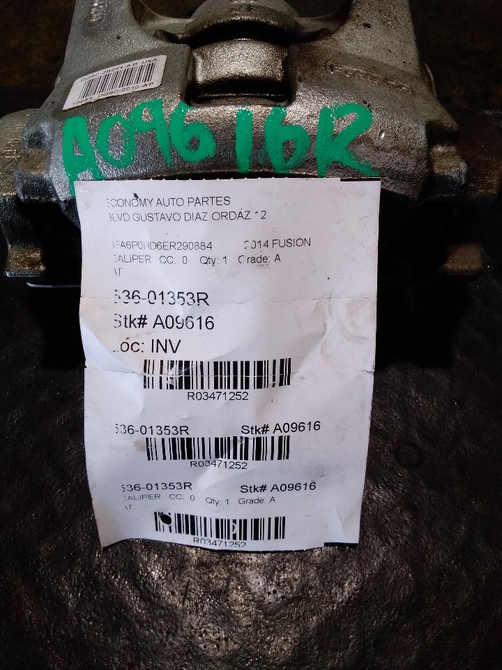 Part image 1