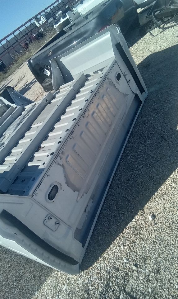 Part image 7