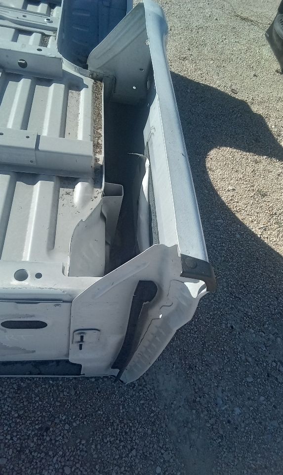Part image 9