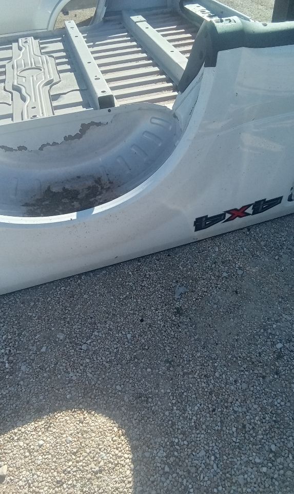 Part image 12