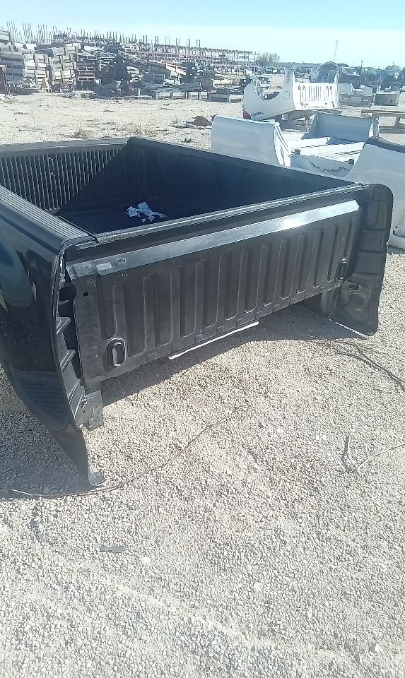 Part image 8