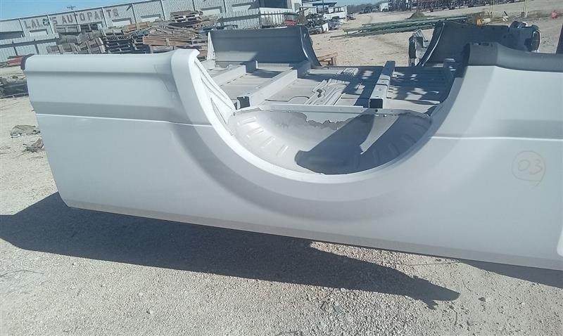 Part image 6