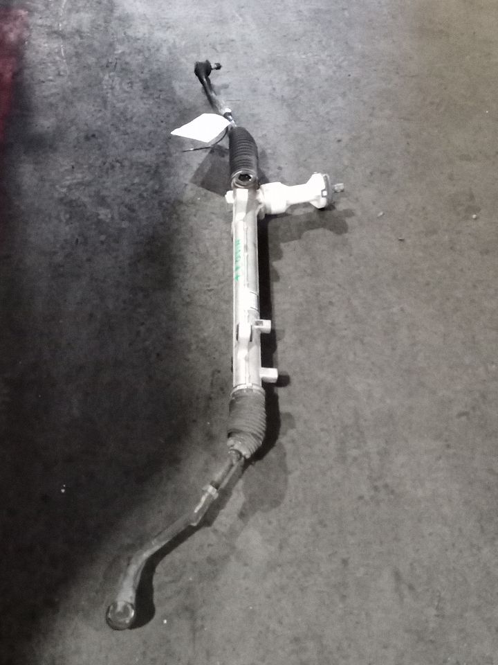 2018 Hyundai SANTA FE Steering Gear Rack