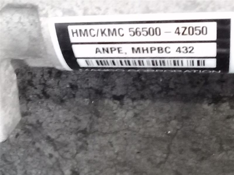 Part image 7