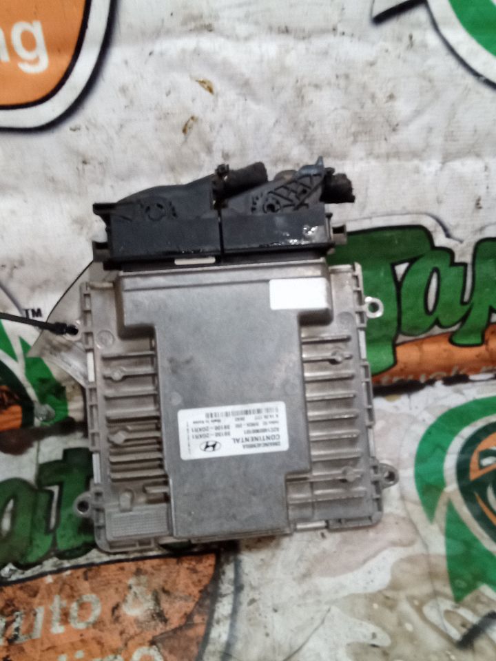 Part image 7