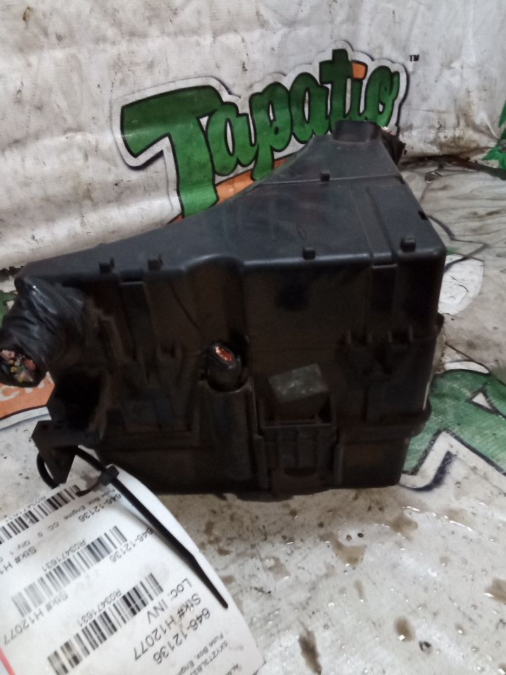 Part image 7