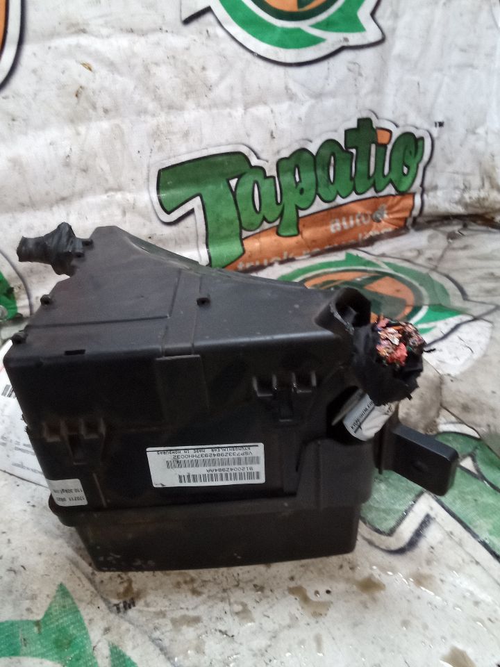 Part image 10