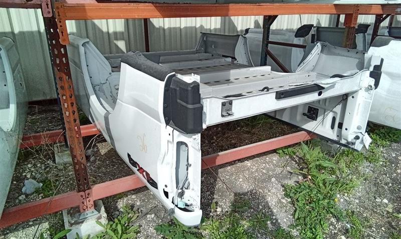 Part image 7
