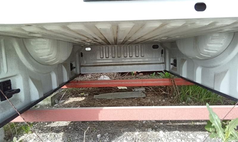 Part image 8