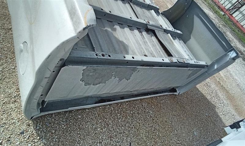 Part image 7