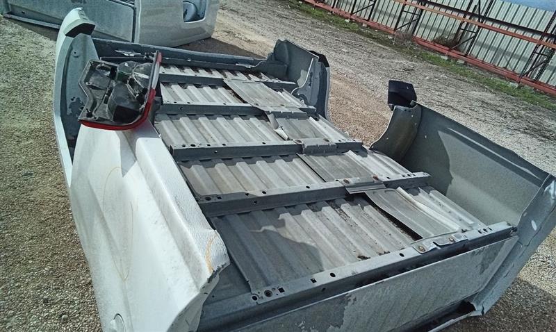 Part image 8