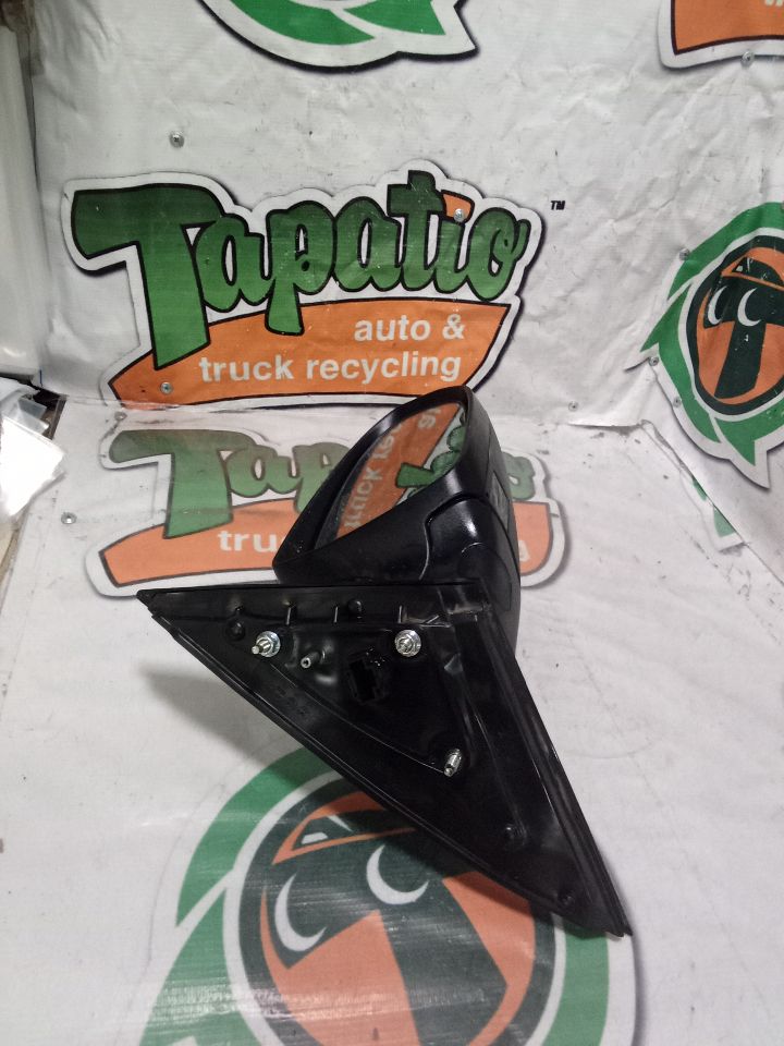 Used 2015 Kia OPTIMA Side View Mirror - Stock #H12082