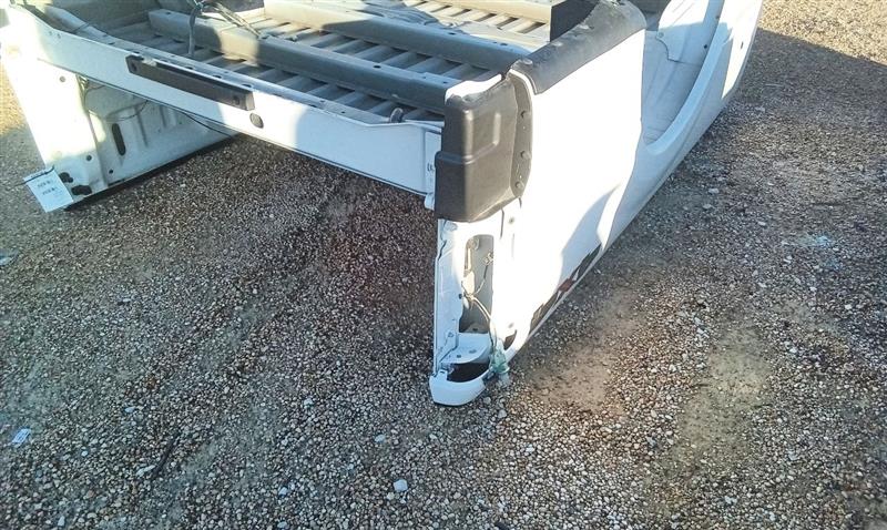 Part image 8
