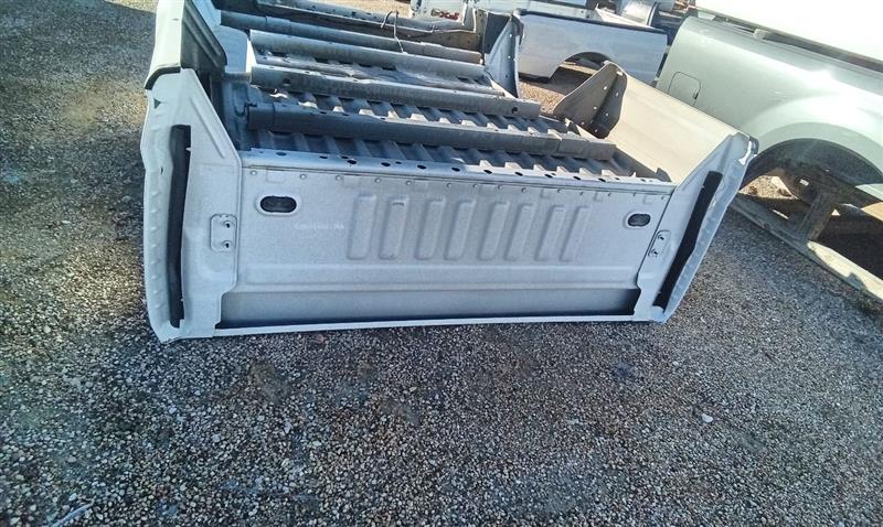 Part image 13