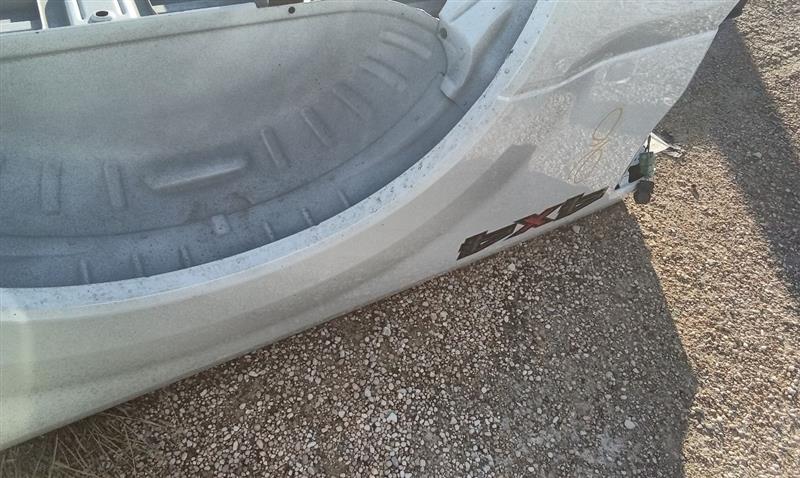 Part image 15