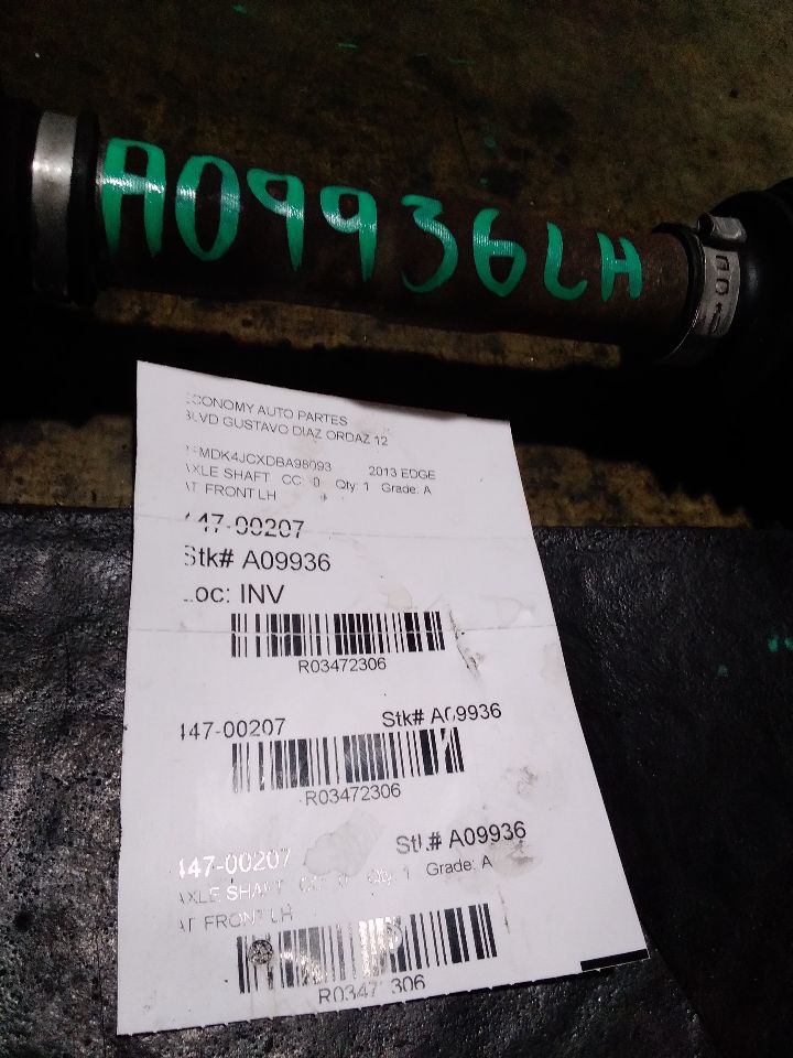 Part image 1