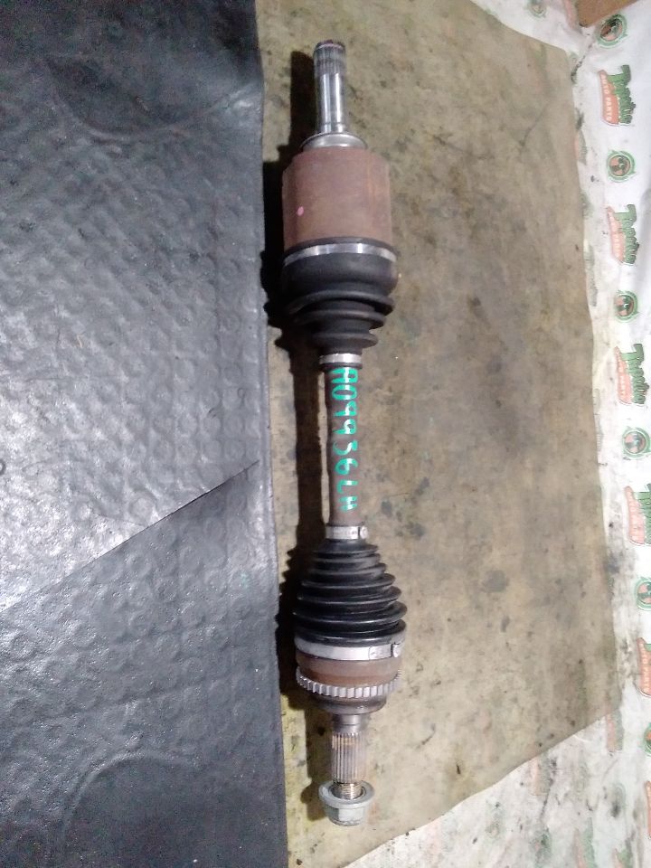 Part image 2