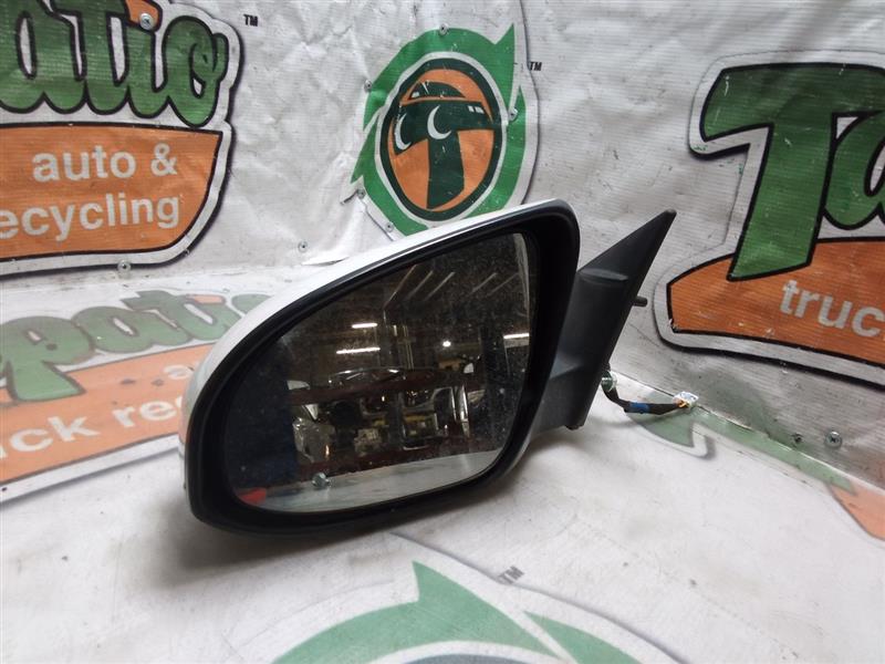 Used 2012 Toyota CAMRY Side View Mirror - Stock #H12086