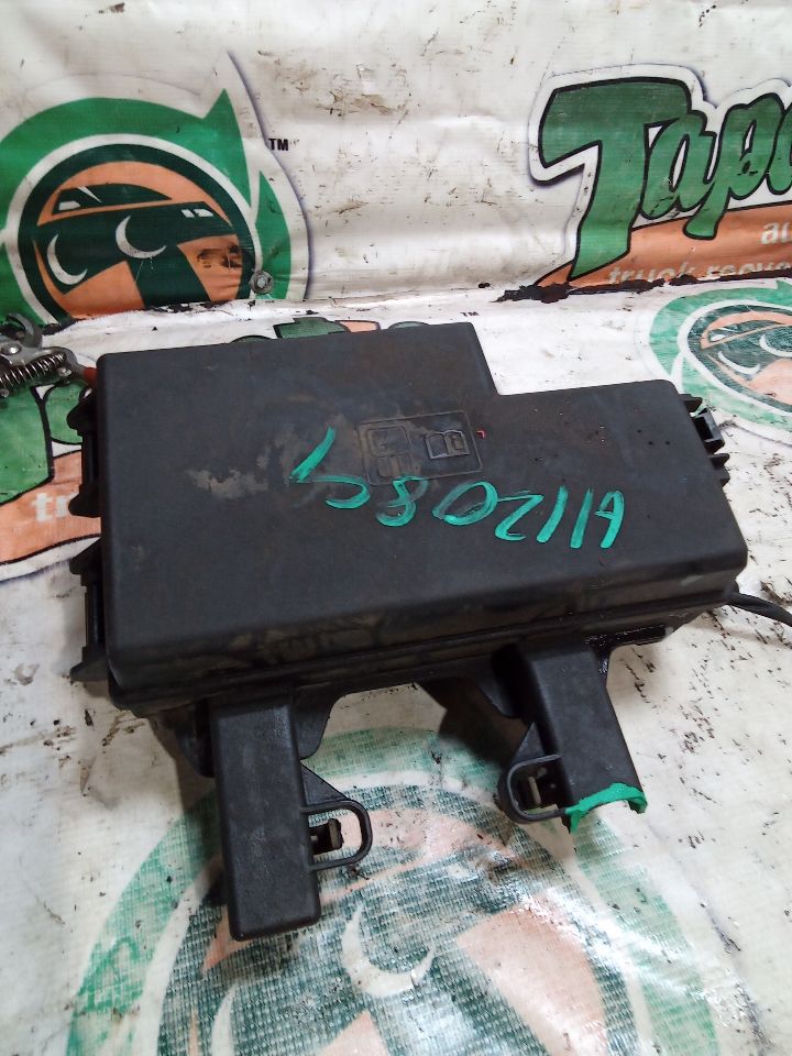 Part image 1