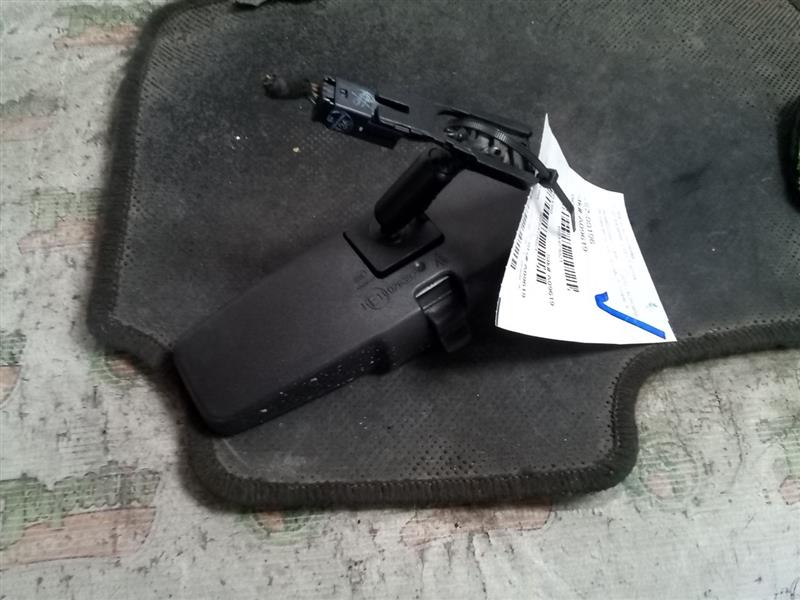 Used 2010 General Motors LACROSSE Int Rr View Mirror - Stock #A09619