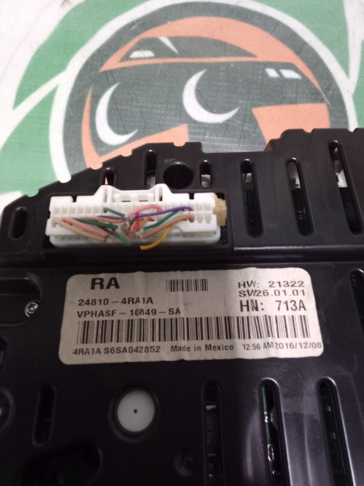 Part image 6