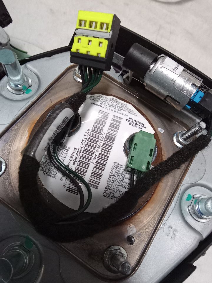 Part image 8