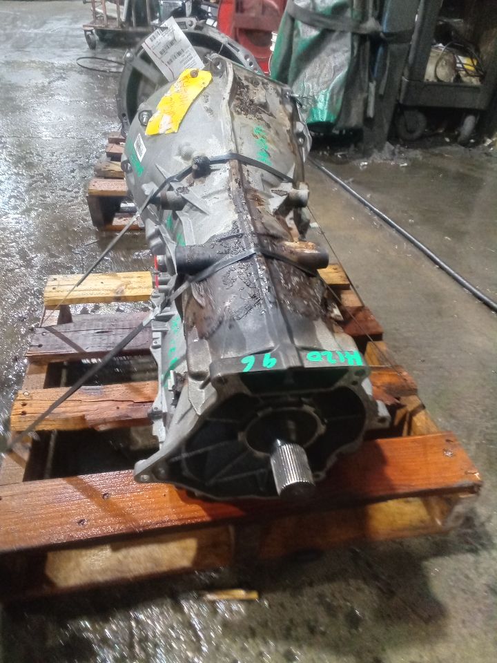 Part image 5