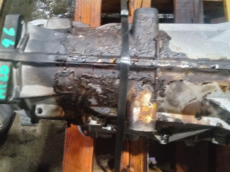 Part image 7