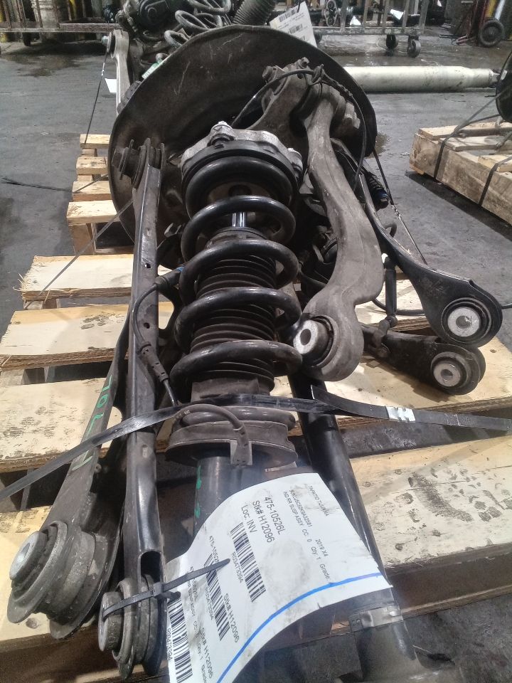 Part image 5