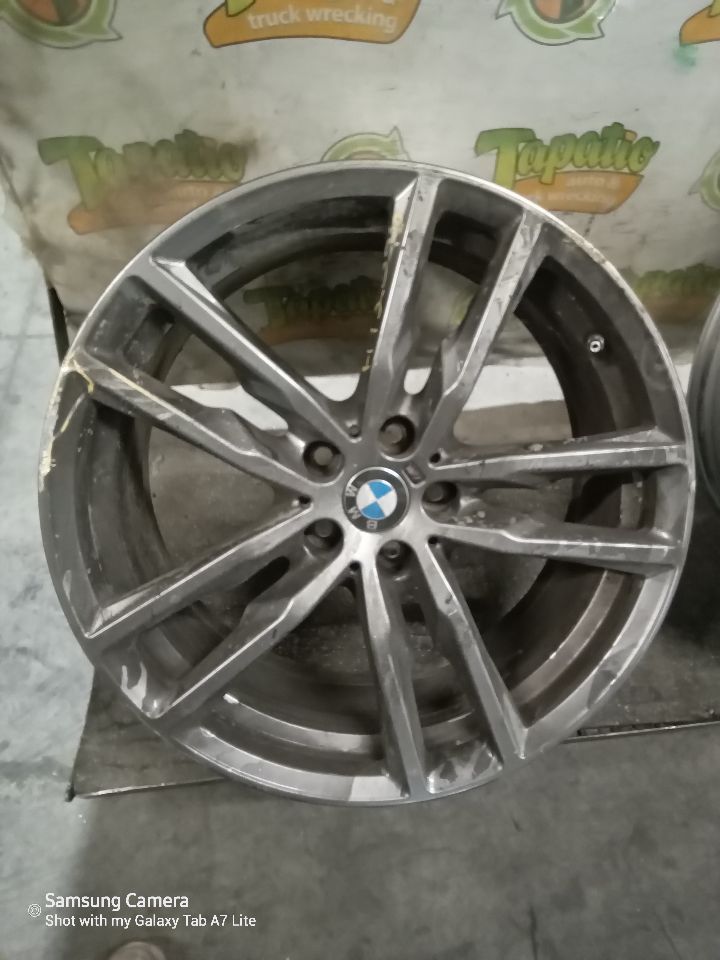 Part image 2