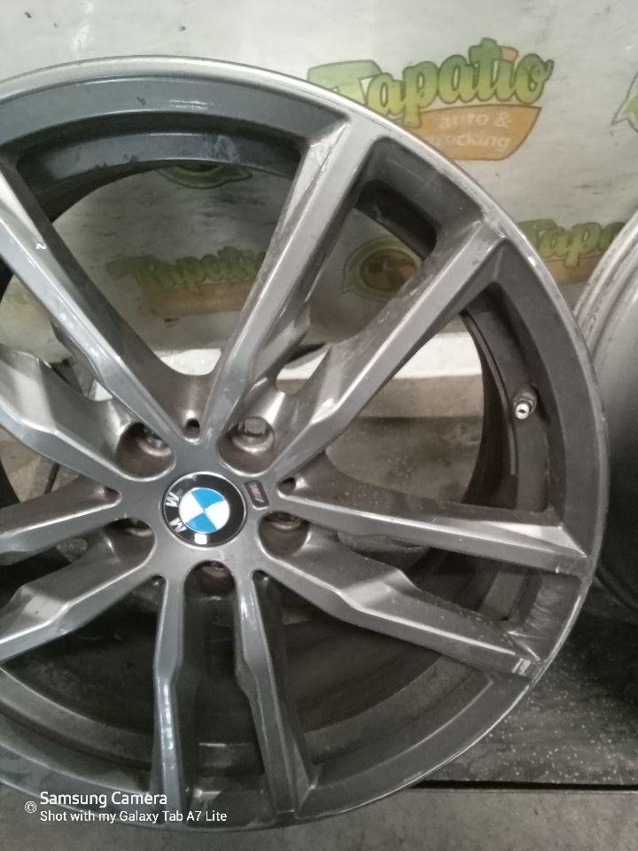 Part image 2