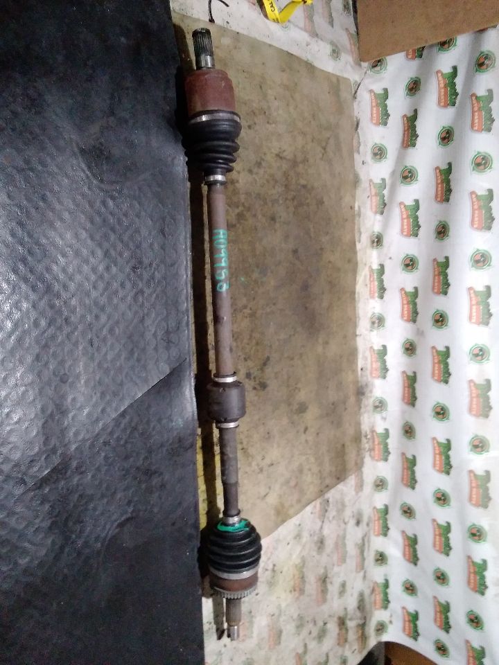 Part image 2