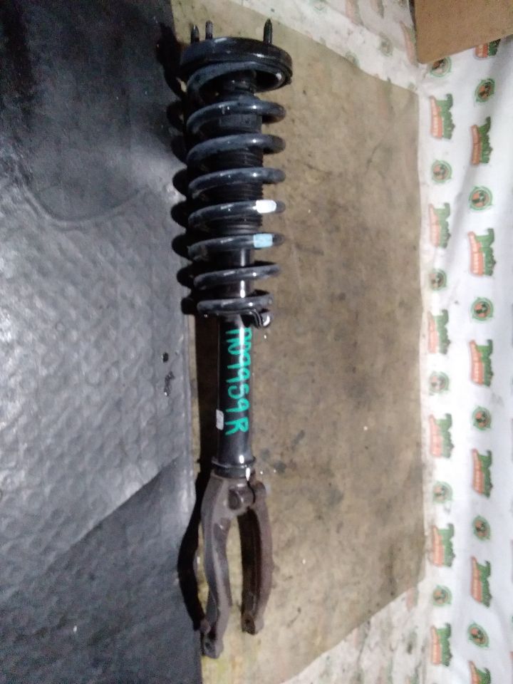 View 2